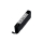 Tusz CANON CLI-571BK black 376 zdjęć. 0385C001